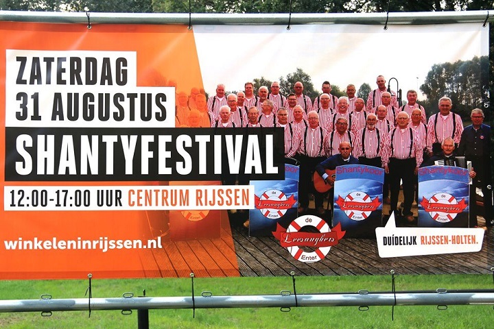 leesanghers