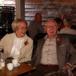 img_0039