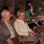img_0057
