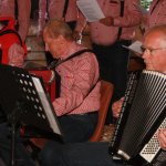 img_0066