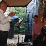 img_0067