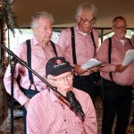 img_0072
