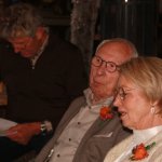 img_0077