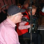 img_0078