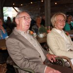 img_0081