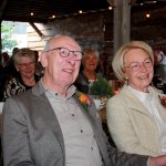 img_0083