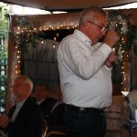 img_0101
