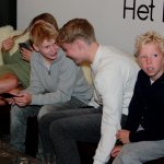 img_0105