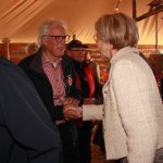 img_0138