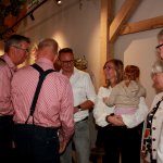 img_0016