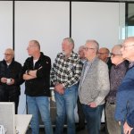 img_0037