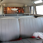 img_0075