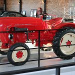 img_0076