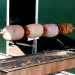 img_0009