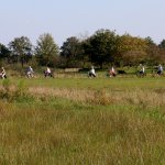 img_0023