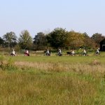 img_0024