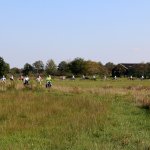 img_0025