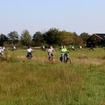 img_0026
