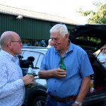 img_0035