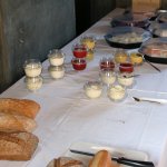 img_0065