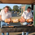 img_0069