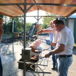 img_0072