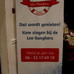 img_0008