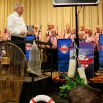 img_0072