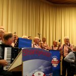 img_0089