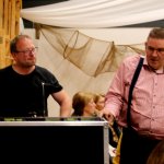 img_0104