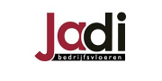 Jadi Bedrijfsvloeren