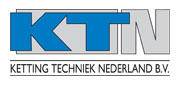 KTN Ketting Techniek Nederland 