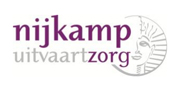 Nijkamp H. Uitvaartzorg