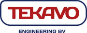 TeKaVo Engineering B.V.