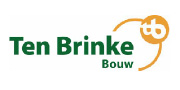 Ten Brinke Groep BV