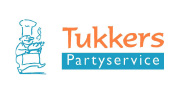 Tukkers Partyservice