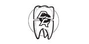 Tandtechniek Laboratorium Dental Comb BV 