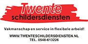 Twente Schildersdiensten B.V.