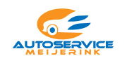 Autoservice Meijerink