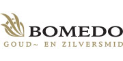 Juwelier Bomedo Goud & Zilversmid