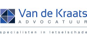 Van de Kraats Advocatuur