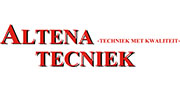 Altena Techniek-Gas-Water-CV