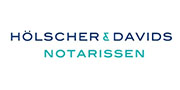 Hölscher & Davids Notarissen