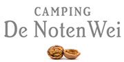 Camping De Noten Wei