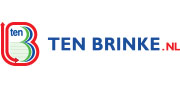 Ten Brinke Transport - Recycling - Grondwerken