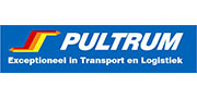 Pultrum Transport