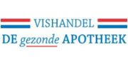 Vishandel De Gezonde Apotheek 