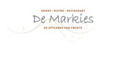 De Markies 