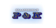 P & K Kraanbedrijf BV 