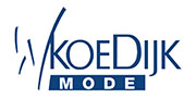 Koedijk Mode